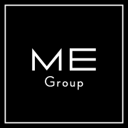 ME Group@S