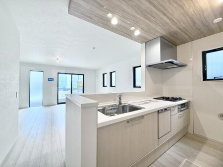 Lb` VvŔSn悢Ԃ𐶂ރLb`