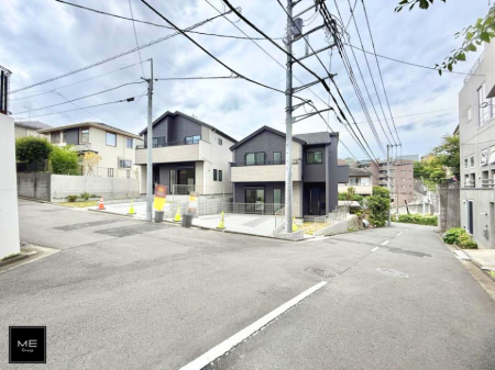 nOώʐ^ OρƑƂ̂oyȂł