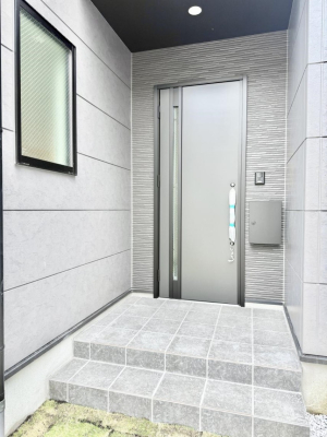  Oρ Sn悢炵ւƂȂA