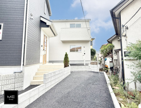 nOώʐ^ Oρ炵ʂ[ݔdlVzˌ