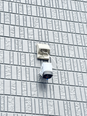 ̑ ݔOɓdRZg΁A@őOǂ|ȂǕ֗łB