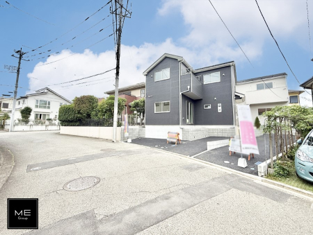 nOώʐ^ OρƑ݂ȂΊŉ߂AŜZ܂