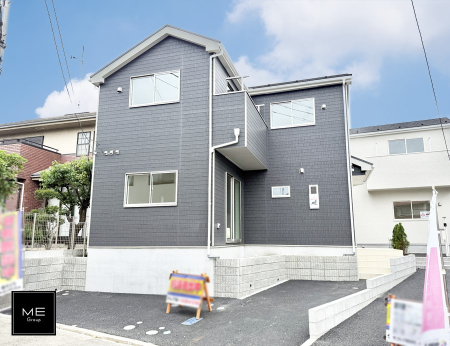 nOώʐ^ OρƑ݂ȂΊŉ߂AŜZ܂