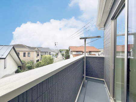 oRj[  ̃R[q[̐yށȀꏊ