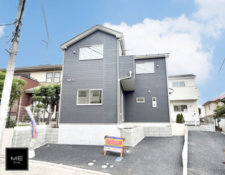 nOώʐ^ Oρ炵Lɂ[dlݔŉK