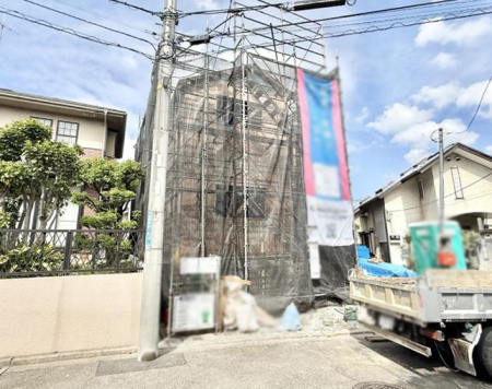 nOώʐ^ Oρ炵Lɂ[dlݔŉK