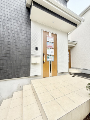  Oρ VvŔAZ܂̑ۂʂ錺ւł