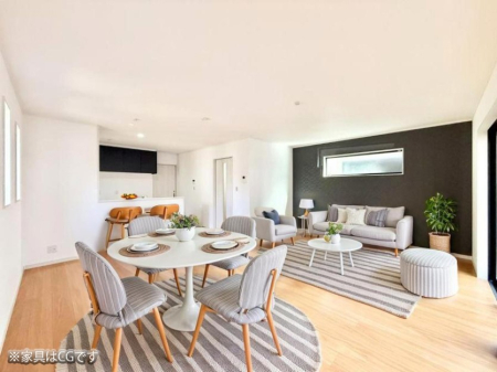 ���r���O �������S���������ꏊ�A�������߂����郊�r���O