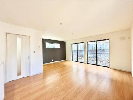 ���̑����� �������ӂƂ����u�ԂɍK����������A�S�n�悢�ꏊ