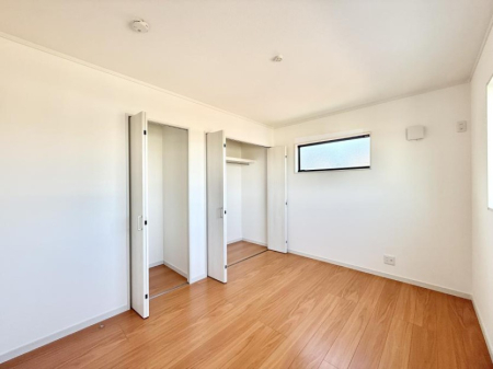 ���̑����� �������D��ŉ��₩�Ȏ��Ԃ��������