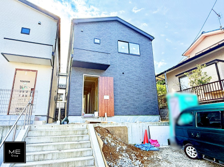 nOώʐ^ Oρ炵ʂ[ݔdlVzˌ