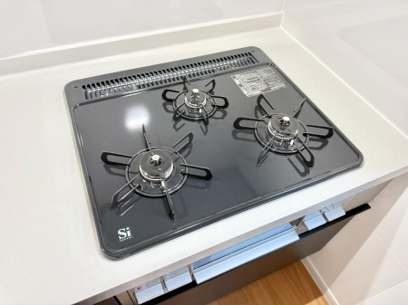 ���̑����� �ݔ�����x�ɑ����̗������ł��֗��Ō����I