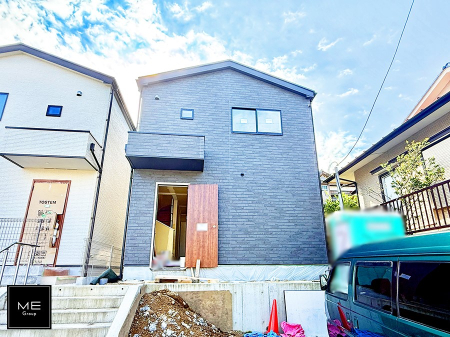 nOώʐ^ OρV炵n܂ꏊŁAƑJ[߂