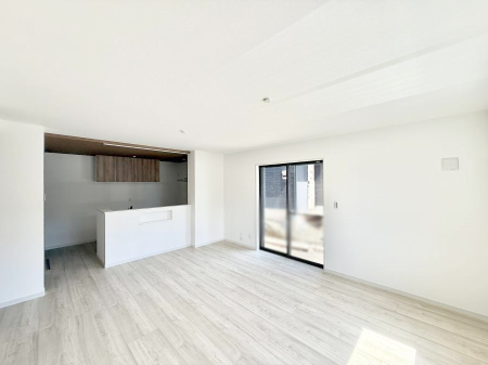 rO VvґA؂ȐlƉ߂Sقǂ