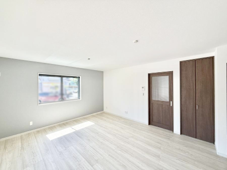 ̑ ӂƂuԂɍKASn悢ꏊ