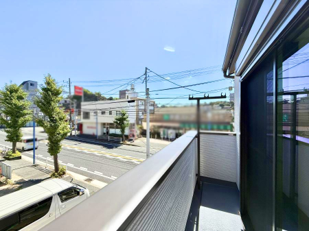 oRj[  G߂̈ڂ낢JIȋԂł