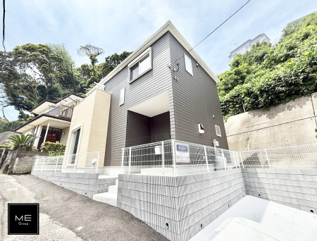 nOώʐ^ OρƑ݂ȂΊŉ߂AŜZ܂