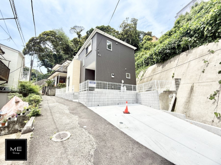 nOώʐ^ OρV̑ASn悢