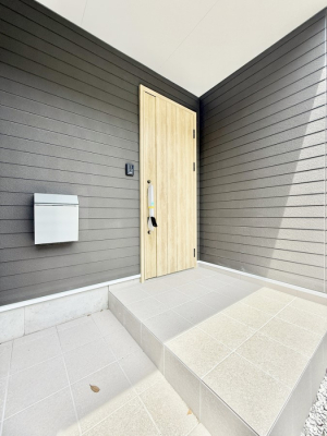  Oρ VvŔAZ܂̑ۂʂ錺ւł