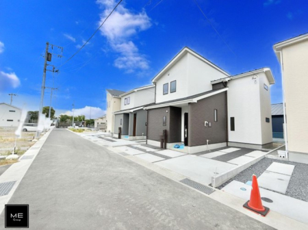 nOώʐ^ OρV̑ASn悢