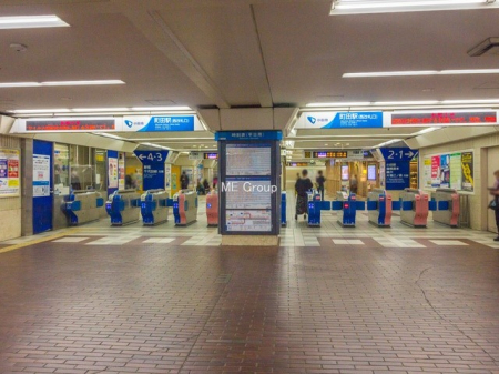 ���ӊ� �w 1600m ���c�}���c�����u���c�v�w