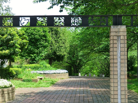 ���ӊ� ���� 400m �ڃ��J����