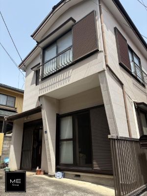 nOώʐ^ Oρ̂ԂŁASn悢X߂܂