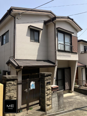 nOώʐ^ OρԂ藬悤ȁAԂŐV