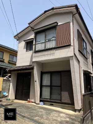 nOώʐ^ OρƑ̎voZ܂ł