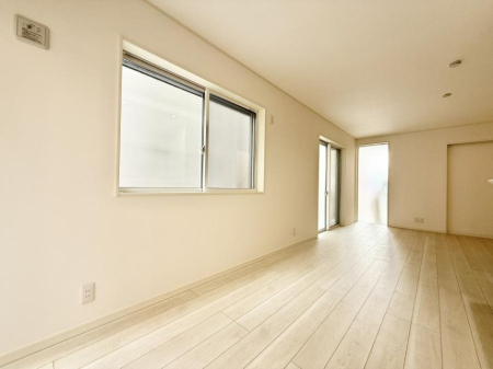 rO RƉb܂ASn悢ЂƂƂ