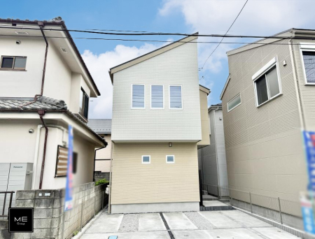 nOώʐ^ OρƑ݂ȂΊŉ߂AŜZ܂