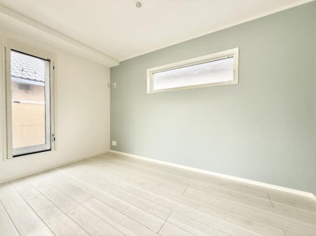 q Ǐ[g[NȂǂ܂܂ȗprɑΉł_܂