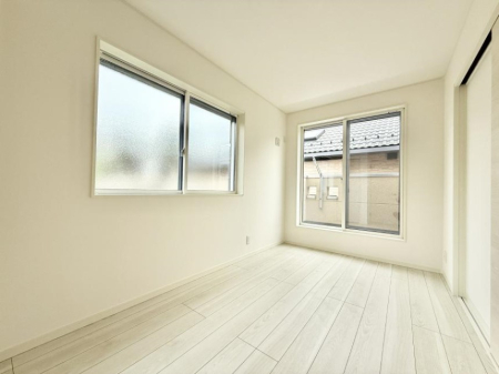 Q ̔zuʋC̗ǂ݌vŕ̋C炸AɐVNȋC܂