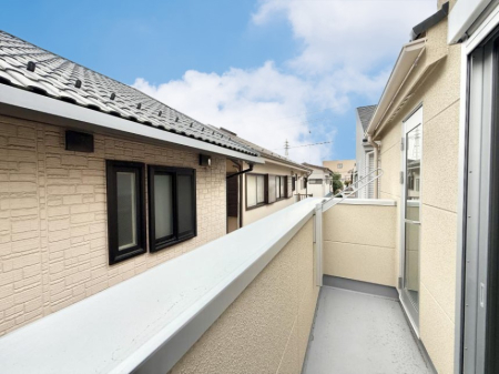 oRj[  ̃R[q[̐yށȀꏊ