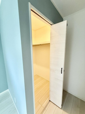 [ G߂̗mAvȍ[łEH[NCN[[bgt  