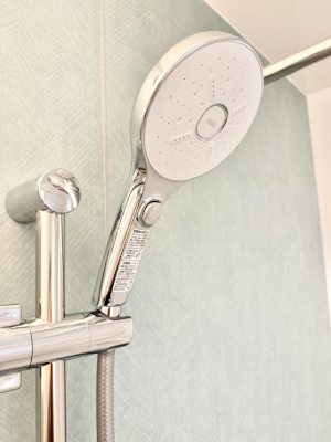 ̑ ݔ茳ŊȒPɎ~ł邽߁A̖ʌ炷Ƃł܂B  