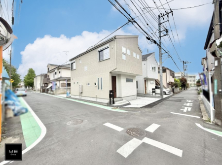 nOώʐ^ OρV̑ASn悢