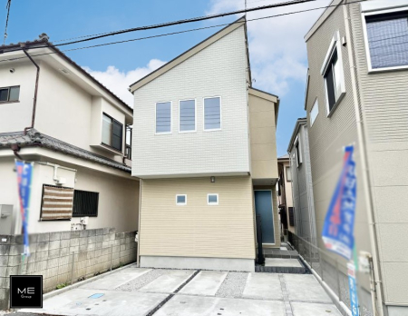 nOώʐ^ Oρ炵ʂ[ݔdlVzˌ