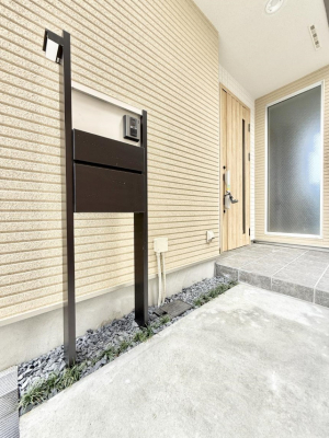  Oρ VvŔAZ܂̑ۂʂ錺ւł