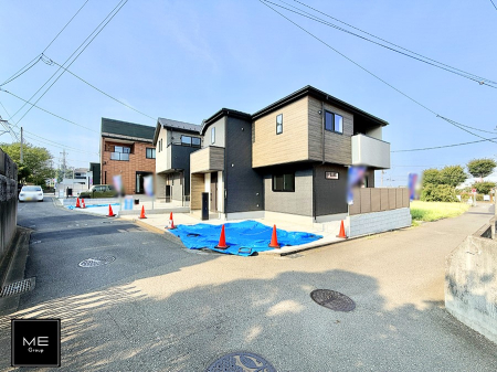 nOώʐ^ OρVZ܂AX̐Vi