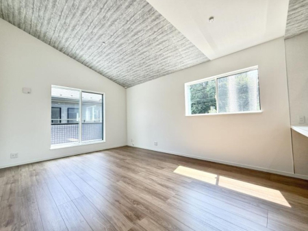 rO Cɓ̏ꏊŁÂтƂԂ