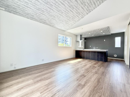 rO RƉb܂ASn悢ЂƂƂ