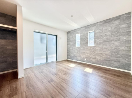 ̑ ÂȗmœǏɏWłꏊ