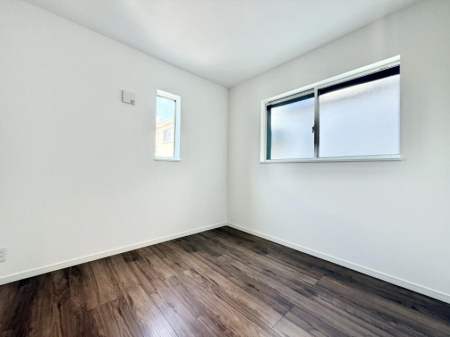 q vCx[gԂƂĐÂŗ񋟂Ă܂