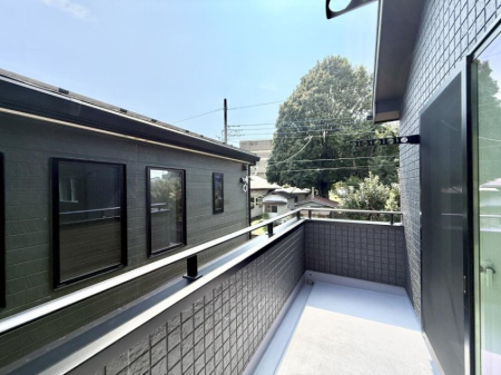 oRj[  Sn悢ƌA났̃oRj[