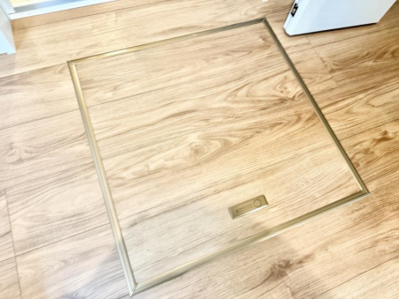 ̑ ݔBꂽ[Xy[XŉƑŜXbL