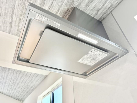 ̑ ݔ̏CCɗUAIɔrł܂B