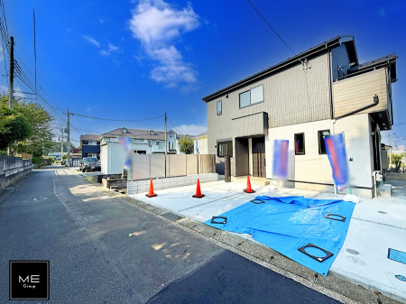 nOώʐ^ OρƑƂ̂oyȂł