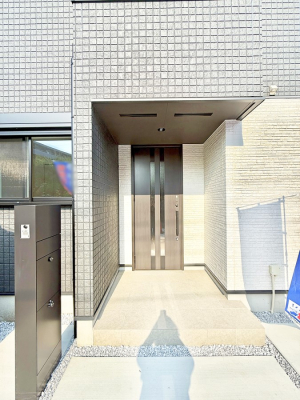  Oρ Sn悢炵ւƂȂA